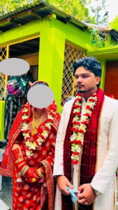 Groom dies of electrocution in Kushtia on eve of wedding reception
