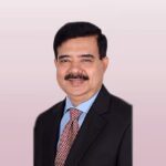 BNP Lawmaker Shahadat Hossain Salim Urges Action Against Administrative Officials Over Dhaka-Chittagong Highway Gridlock