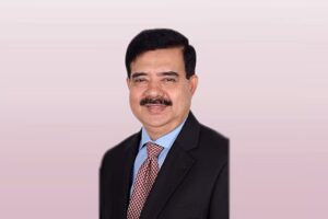 BNP Lawmaker Shahadat Hossain Salim Urges Action Against Administrative Officials Over Dhaka-Chittagong Highway Gridlock