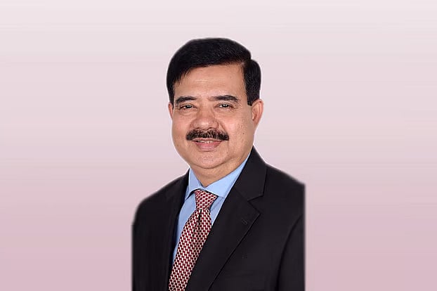 BNP Lawmaker Shahadat Hossain Salim Urges Action Against Administrative Officials Over Dhaka-Chittagong Highway Gridlock