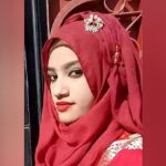 High Court upholds death sentences of two convicts in Nusrat Jahan Rafi murder case
