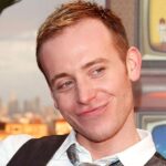 The Challenge winner Tyler Duckworth dies at 44