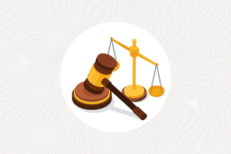 Dhaka court sentences man to life in prison for 2014 child abduction in Keraniganj