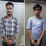 Two suspects remanded to jail in Dhaka following major filling station robbery case