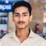 পাকুন্দিয়ায় নিজ বসতঘরে তরুণের ঝুলন্ত মরদেহ উদ্ধার