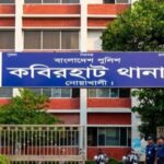 নোয়াখালীতে পিকআপ ও অটোরিকশার সংঘর্ষে চালক নিহত আহত এক সেনা সদস্য