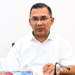 আগামীকাল যাত্রা শুরু করছে জুলাই গণঅভ্যুত্থান স্মৃতি জাদুঘর