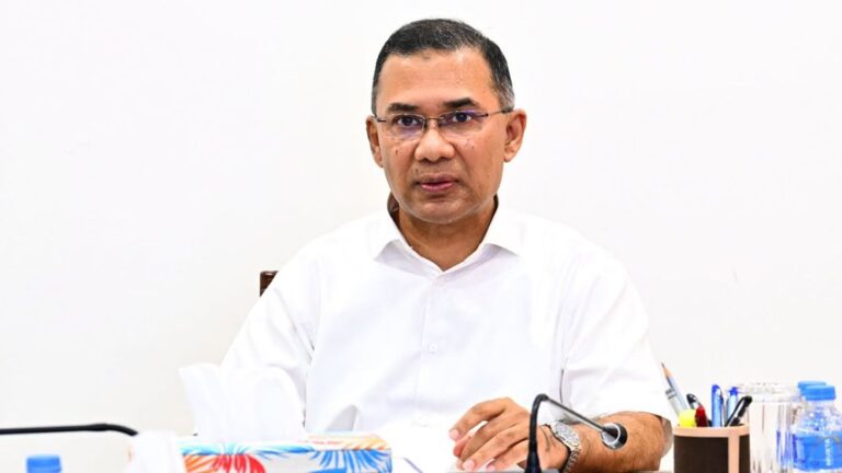 আগামীকাল যাত্রা শুরু করছে জুলাই গণঅভ্যুত্থান স্মৃতি জাদুঘর