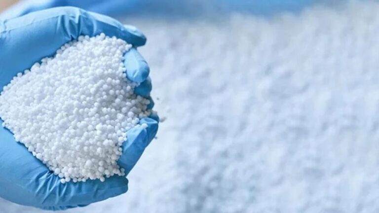 গ্যাস সংকটে স্থবির সার কারখানা দিশেহারা কৃষক ও বাজারে অস্থিরতা