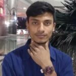 গাইবান্ধায় ছুরিকাঘাতে আহত ছাত্রশিবির নেতা সালাউদ্দিনের মৃত্যু