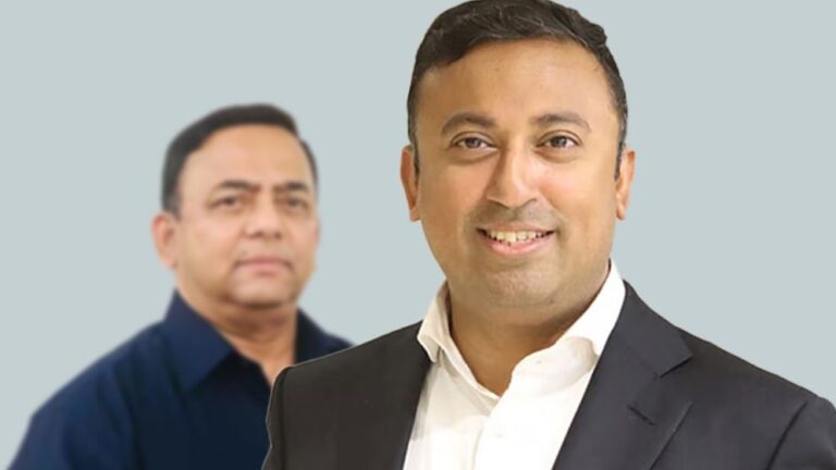 সাবেক আইজিপি বেনজীরকে দেশে ফেরাতে আইনি প্রক্রিয়া শুরু করেছে সরকার