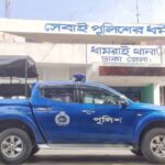 ধামরাইয়ে অন্তঃসত্ত্বা স্ত্রীকে পিটিয়ে হত্যার অভিযোগ, স্বামী আটক