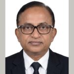 সীতাকুণ্ড পৌরসভা থেকে বদলি হলেন নজরুল ইসলাম, ১ সেপ্টেম্বরের মধ্যে যোগদানের নির্দেশ