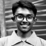 ফলাফলের আগেই অকাল প্রয়াণ, গোল্ডেন জিপিএ-৫ পেয়েও নেই মেধাবী শিহাব