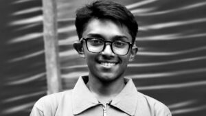 ফলাফলের আগেই অকাল প্রয়াণ, গোল্ডেন জিপিএ-৫ পেয়েও নেই মেধাবী শিহাব