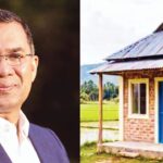 রোববার চট্টগ্রাম সফরে প্রধানমন্ত্রী তারেক রহমান বন্যায় ক্ষতিগ্রস্তদের মাঝে ঘর বিতরণ করবেন