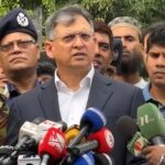 চাঁদাবাজ ও সহায়তাকারী পুলিশ সদস্যদের তালিকা তৈরির নির্দেশ স্বরাষ্ট্রমন্ত্রীর