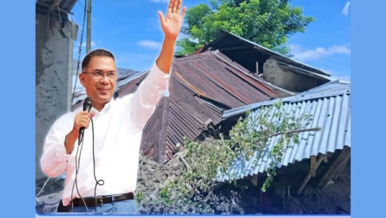 রবিবার বাঁশখালী আসছেন প্রধানমন্ত্রী তারেক রহমান বন্যা দুর্গতদের মাঝে ত্রাণ বিতরণ ও আবাসন হস্তান্তর করবেন