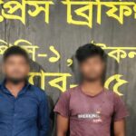 টেকনাফে পিকআপে তল্লাশি চালিয়ে এক লাখ ইয়াবাসহ গ্রেপ্তার ২