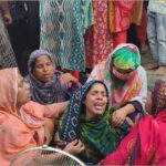 নাটোরের গুরুদাসপুরে নদীতে ডুবে দুই শিশুর মৃত্যু