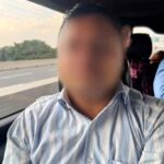 প্রধানমন্ত্রীর এপিএস-এর নাম ব্যবহার করে প্রতারণা, গ্রেপ্তার ১