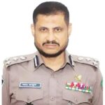 রংপুর পুলিশ কমিশনারের বদলি স্বাভাবিক প্রশাসনিক প্রক্রিয়া পুলিশ সদর দপ্তরের ব্যাখ্যা