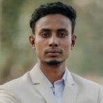 চাঁদা দাবির অভিযোগে বহিষ্কৃত ফেনী সরকারি কলেজ ছাত্রদল সভাপতি নোমান পুনর্বহাল