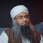 প্রধানমন্ত্রীকে নিয়ে কুরুচিপূর্ণ মন্তব্যের অভিযোগে বগুড়ায় ছাত্রদল নেতা গ্রেপ্তার