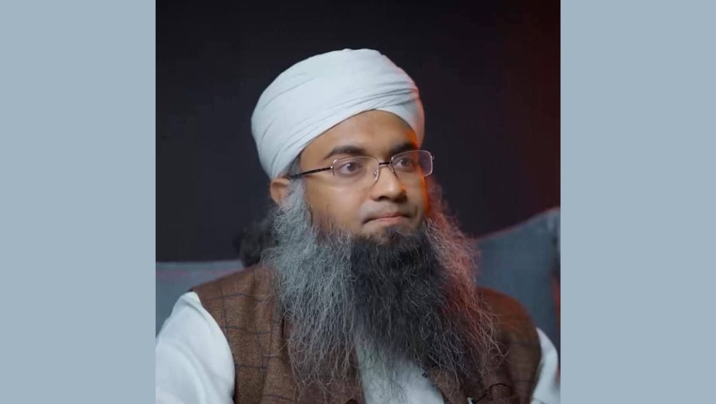 প্রধানমন্ত্রীকে নিয়ে কুরুচিপূর্ণ মন্তব্যের অভিযোগে বগুড়ায় ছাত্রদল নেতা গ্রেপ্তার