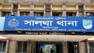 সালথায় সাপের কামড়ে গৃহবধূ ও শিশুর মৃত্যু