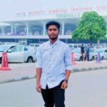 যশোরে কলেজছাত্রীকে ধর্ষণের অভিযোগে ছাত্রদল নেতা গ্রেপ্তার