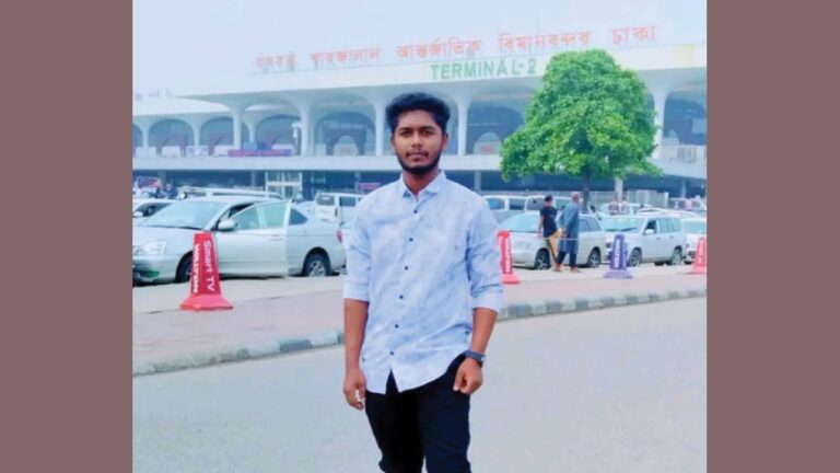 যশোরে কলেজছাত্রীকে ধর্ষণের অভিযোগে ছাত্রদল নেতা গ্রেপ্তার