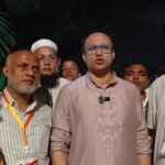 তৃণমূলকে ঐক্যবদ্ধ হয়ে জনগণের সেবায় কাজ করার নির্দেশনা প্রধানমন্ত্রীর