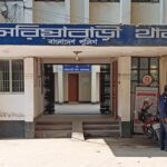 সরিষাবাড়ীতে বালু উত্তোলন নিয়ে বিএনপির দুই পক্ষের সংঘর্ষে আহত ৯