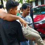 রায়পুরে বিয়ের অনুষ্ঠানে মাংস কম দেওয়া নিয়ে সংঘর্ষে আহত ৩
