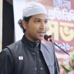 গাইবান্ধায় আপত্তিকর অবস্থায় আটক ছাত্র নেতাকে ৭ লাখ টাকা দেনমোহরে বিয়ে সম্পন্ন