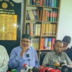 গণপতি চক্রবর্তী পরিবার হত্যায় অভিযুক্তদের পক্ষে লড়বেন না রংপুর আইনজীবী সমিতি