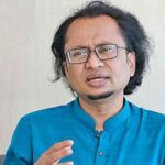 দেশে গ্যাস সরবরাহ স্বাভাবিক হতে দুই বছর লাগতে পারে: তথ্য উপদেষ্টা
