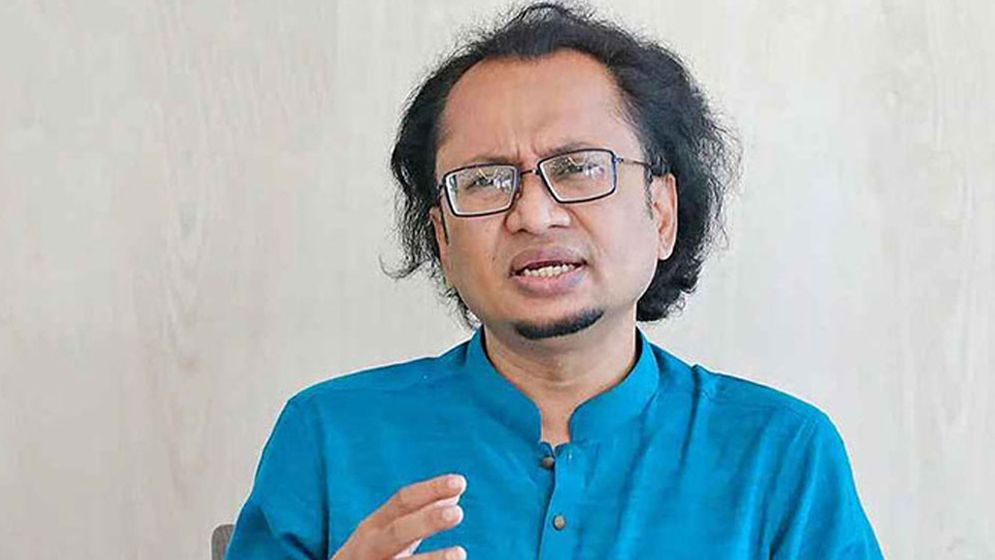 দেশে গ্যাস সরবরাহ স্বাভাবিক হতে দুই বছর লাগতে পারে: তথ্য উপদেষ্টা