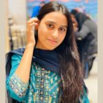 এসএসসিতে গোল্ডেন জিপিএ ফাইভ পেয়ে বাবুগঞ্জের কৃতী শিক্ষার্থী মিদুলার অনন্য সাফল্য
