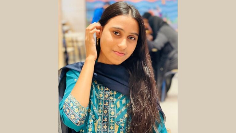 এসএসসিতে গোল্ডেন জিপিএ ফাইভ পেয়ে বাবুগঞ্জের কৃতী শিক্ষার্থী মিদুলার অনন্য সাফল্য