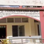 নাঙ্গলকোটে দাখিল পরীক্ষায় অকৃতকার্য দশ শিক্ষার্থী, শিক্ষকদের বিরুদ্ধে অভিভাবকদের ক্ষোভ