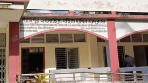 নাঙ্গলকোটে দাখিল পরীক্ষায় অকৃতকার্য দশ শিক্ষার্থী, শিক্ষকদের বিরুদ্ধে অভিভাবকদের ক্ষোভ