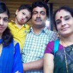 রংপুরে একই পরিবারের চারজনের রহস্যজনক মৃত্যু তদন্তে পুলিশ