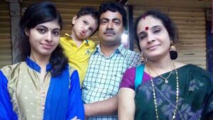রংপুরে একই পরিবারের চারজনের রহস্যজনক মৃত্যু তদন্তে পুলিশ