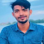 সিংগাইরে মদ্যপ অবস্থায় মারামারিতে যুবকের মৃত্যু
