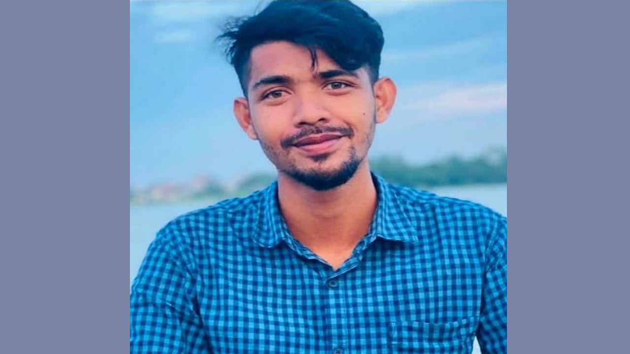 সিংগাইরে মদ্যপ অবস্থায় মারামারিতে যুবকের মৃত্যু