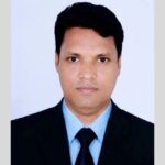 মাদক ও জুয়া বিরোধী প্রচারণার জেরে হামলায় আহত প্রভাষকের মৃত্যু