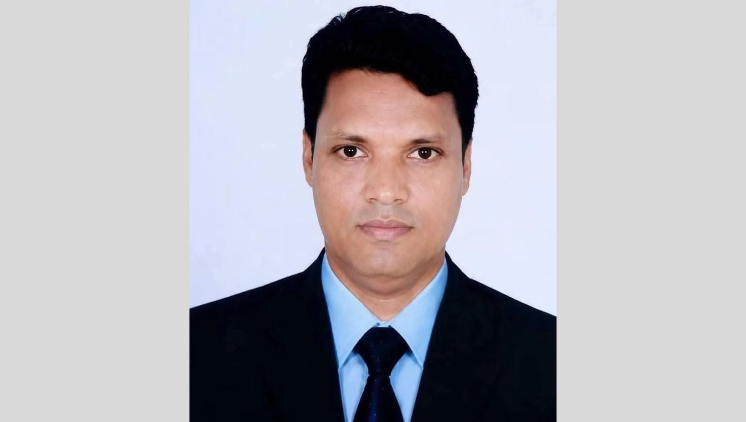 মাদক ও জুয়া বিরোধী প্রচারণার জেরে হামলায় আহত প্রভাষকের মৃত্যু