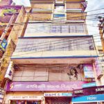 ভোলায় নকশাবহির্ভূত ১৩ ভবন ভাঙার নির্দেশে অনড় পৌর কর্তৃপক্ষ ও মালিকদের ঠেলাঠেলি